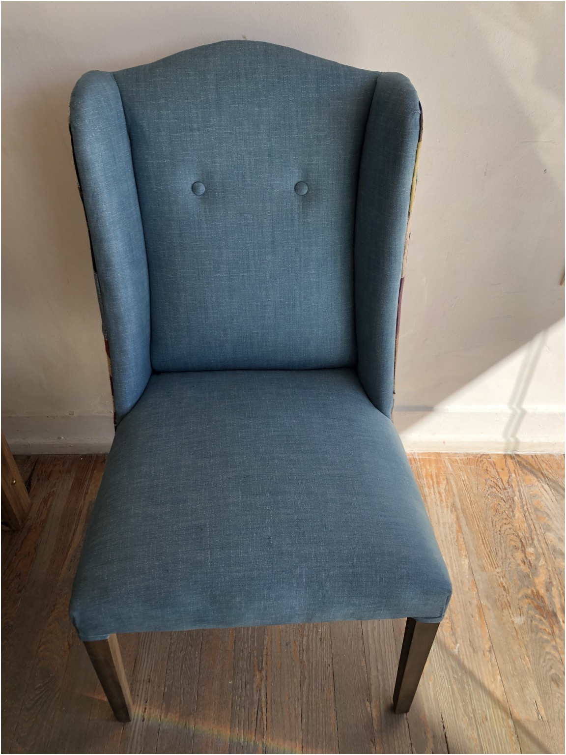 Sillon 